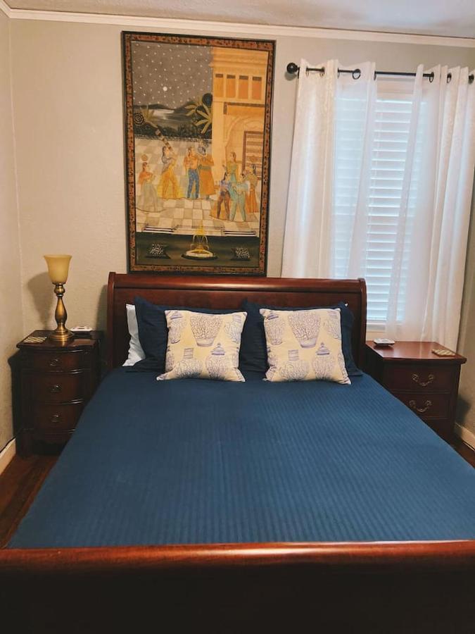 Serene Cozy Private Suite Patio ~ Upscale Berkeley Zewnętrze zdjęcie